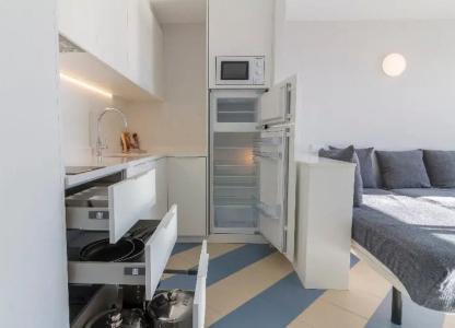 Apartamentos Sunway Amapola - 48
