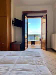 Sofotel - 79