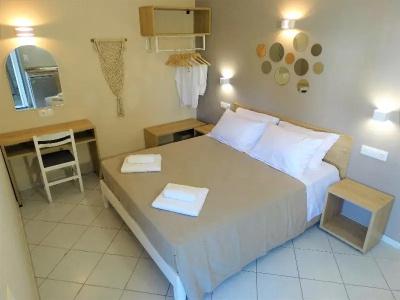 Oasis Beach Club - 55
