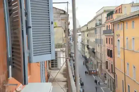 Ripetta 25 - 163