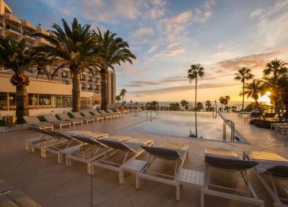 Hovima Costa Adeje - Adults Only - 29