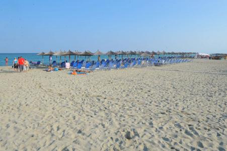 Platon Beach - 15