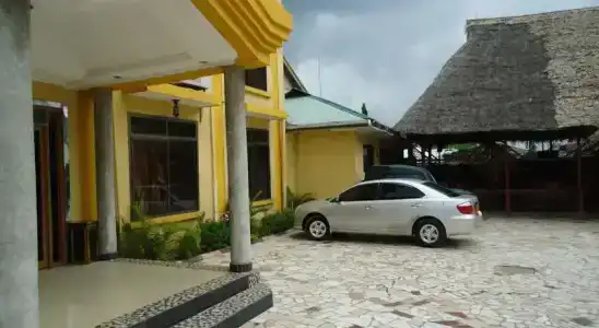 Marriotti - 4