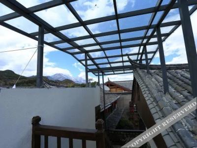 Sanyuetian Inn - 13