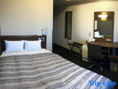 Route-inn Koriyama Inter - 56