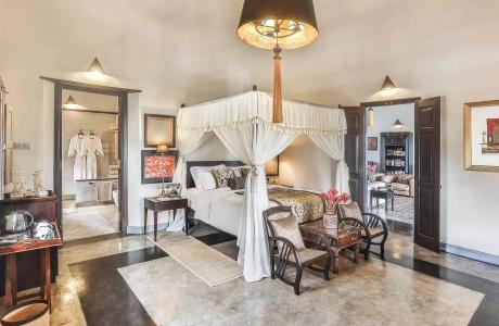 Mayurana by Edwards Collection - 73