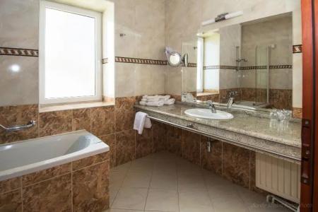 Villa Radin - 80