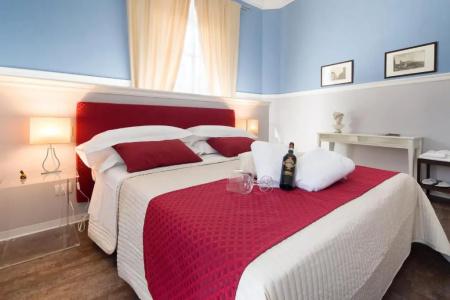b&b Residenza San Gallo 79 - 38