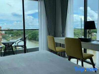 Fortune Saeng Chan Beach Rayong - Sha Plus - 60
