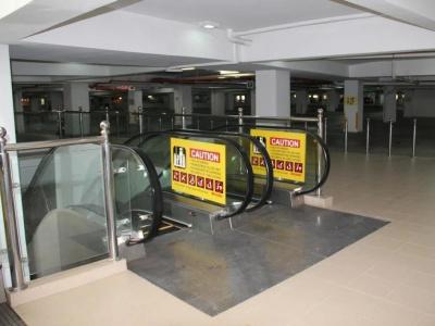 Setia Inn - 1