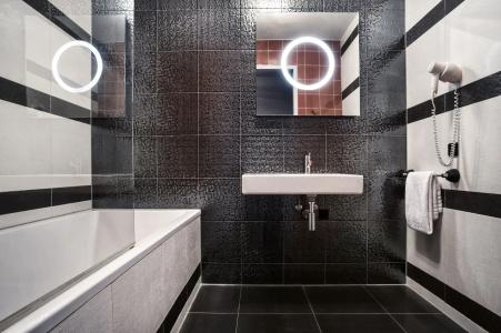 Inntels Art Eindhoven - 10