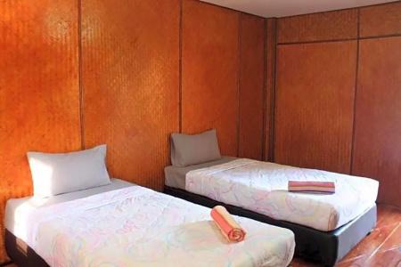 Ploy Inn Koh Chang - 22