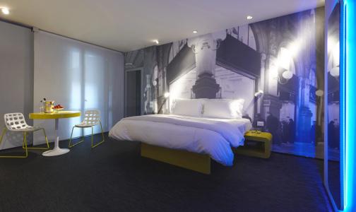 The Street Milano Duomo | a Design Boutique - 5