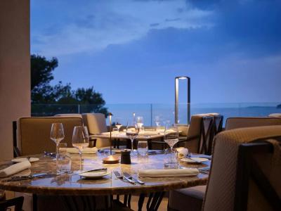 Grand Brioni - 29