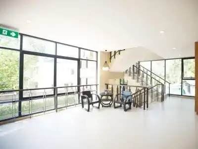 Naka Residence - 6