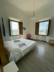 La Siesta - 26