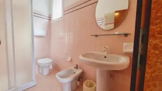 Residence Rosa - 39