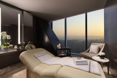 Niccolo Chongqing - 43