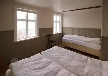 Saudafell - 21