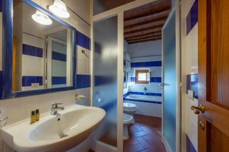 Agriturismo I Bonsi - 165