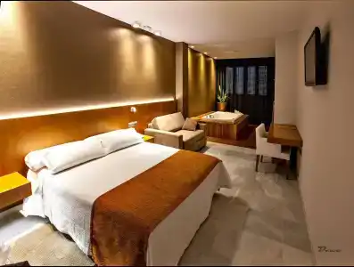 Barrameda - 2