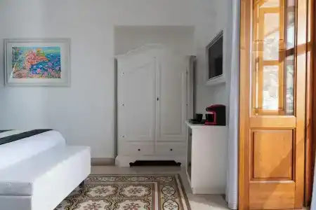 Eden Roc Suites - 479