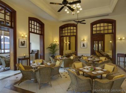 The Strand, Yangon - 44