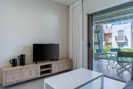 Plakias Resorts - 128