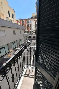 Il Piccolo Albergo - 87