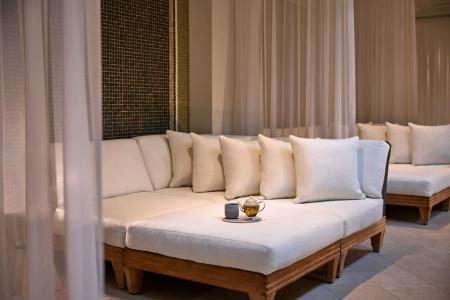 The Maybourne Beverly Hills - 2