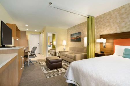 Home2 Suites By Hilton - 50