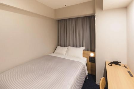 Sotetsu Fresa Inn Hiroshima - 4