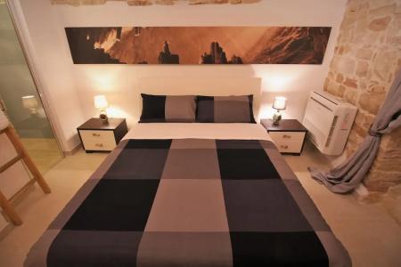 Albergo Diffuso Dimora Rossi - 180