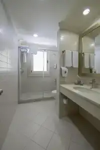 Crystal Family Resort & Spa - Ultimate All Inclusive - 72