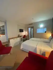 Samsun Konaks - 21