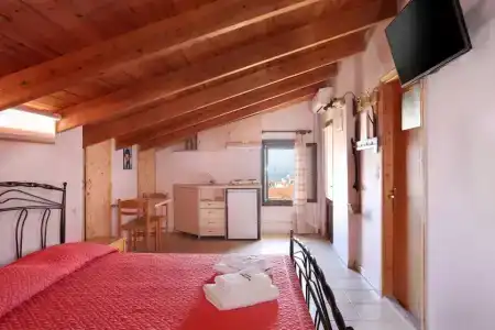 Monemvasia Green - 152