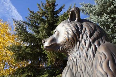 Sheraton Lakeside Terrace Villas at Mountain Vista,, Vail Valley - 21