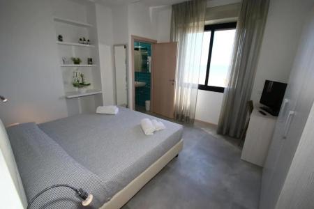 Residence Angeli - 31
