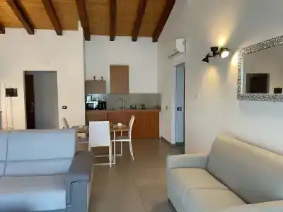 Don Vittorio Country Village - 1