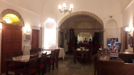 Demirkapi Konak - 60