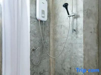 Dolphin Bay Resort Sha-Extra Plus - 264