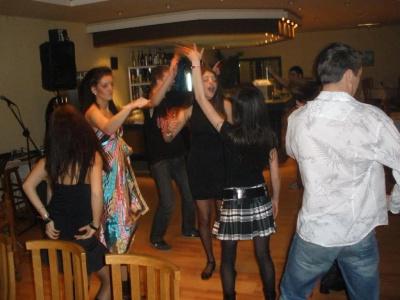 Dolna Bania - 18