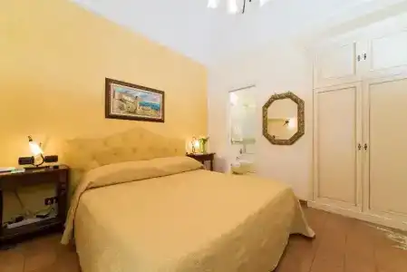 Relais Villa Annalara - 53