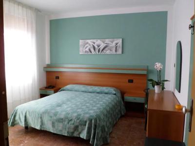 Europeo - 24