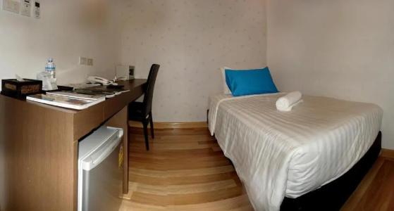 Nantra Sukhumvit 39 - 32