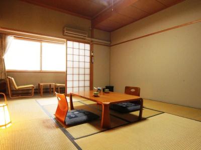 Kotobuki - 11