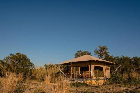Camping Elizabeth - 73