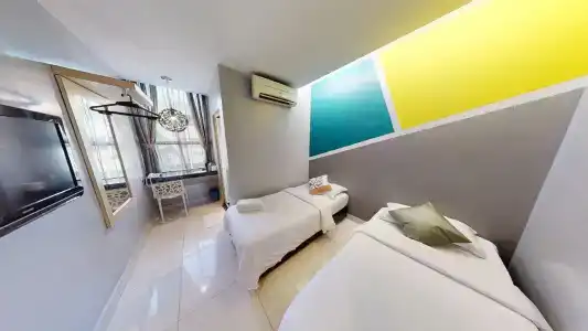 Hii-5 - 2