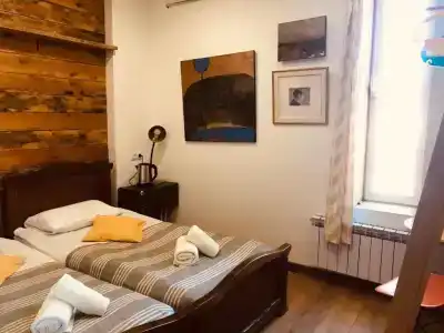Gallery - 12