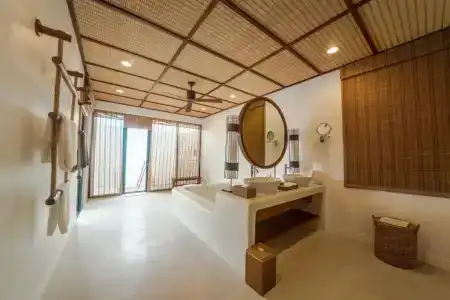The Royal Sands Koh Rong - 56